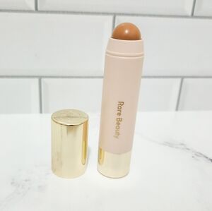 Rare Beauty Bronzer Stick - Bright Side